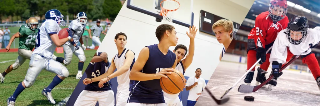 Understanding Concussions: Symptoms and Recovery