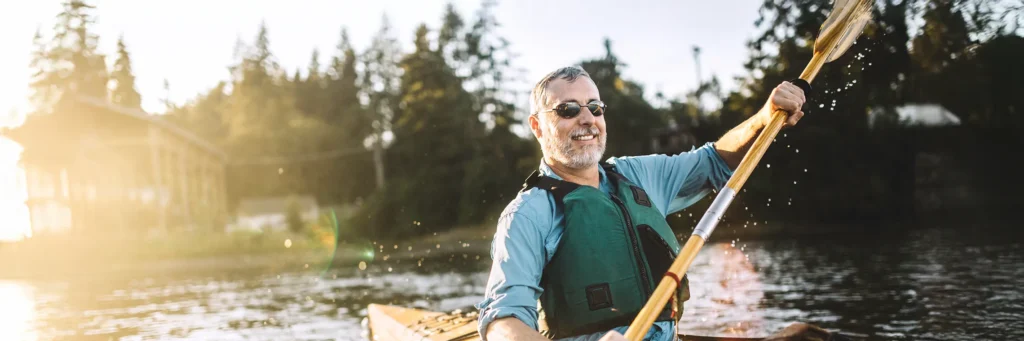 Pre & Post Prostatectomy and Physical Therapy