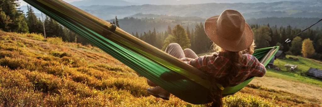 Being Thankful Can Improve Your Health!