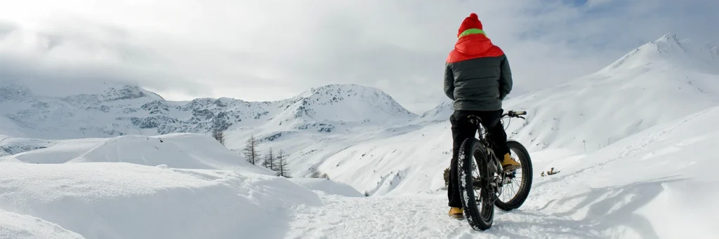 8 Great Things to Do in Wyoming During Winter